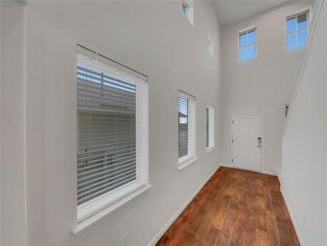 717 Twisted Oaks Lane Buda TX 78610