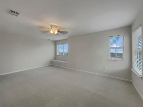 717 Twisted Oaks Lane Buda TX 78610