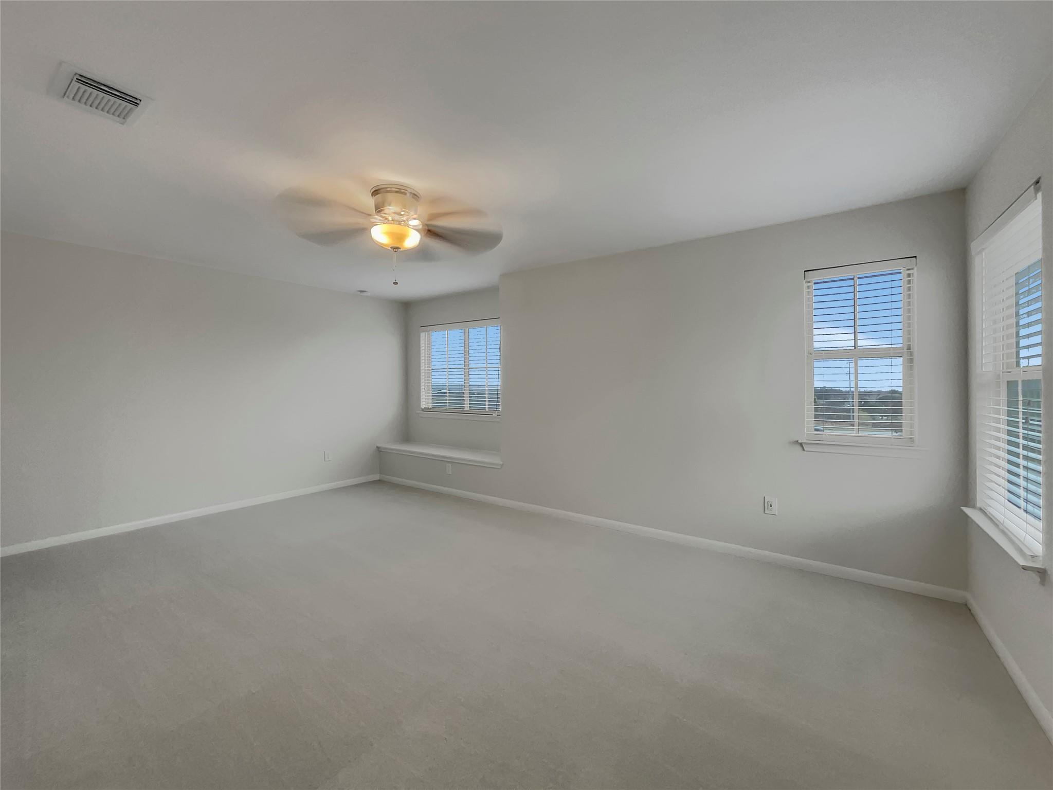 717 Twisted Oaks Lane Buda TX 78610
