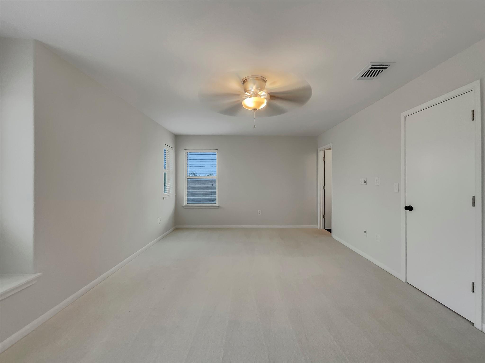 717 Twisted Oaks Lane Buda TX 78610