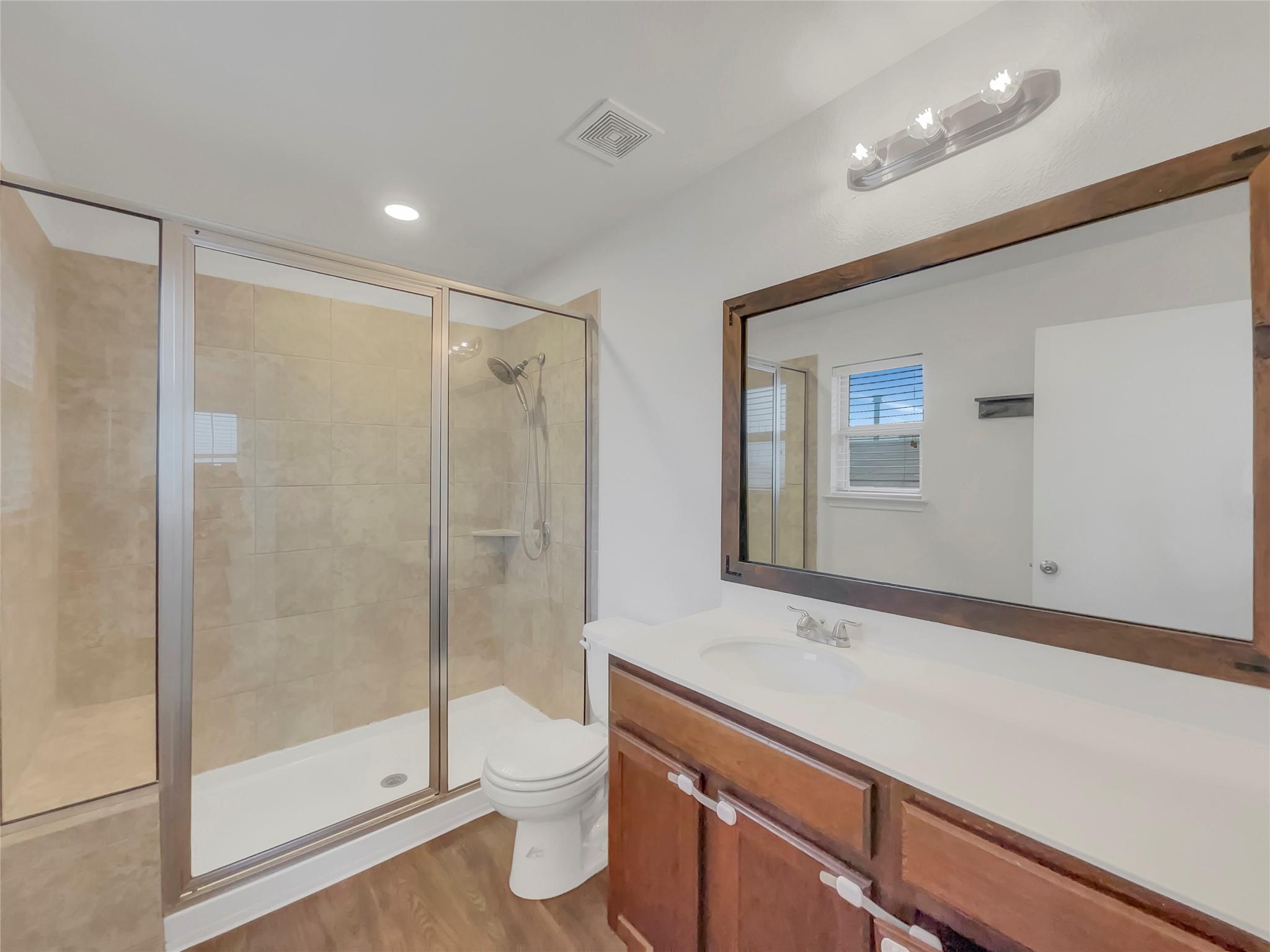 717 Twisted Oaks Lane Buda TX 78610