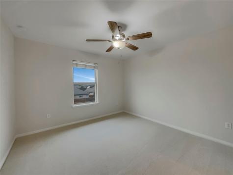 717 Twisted Oaks Lane Buda TX 78610
