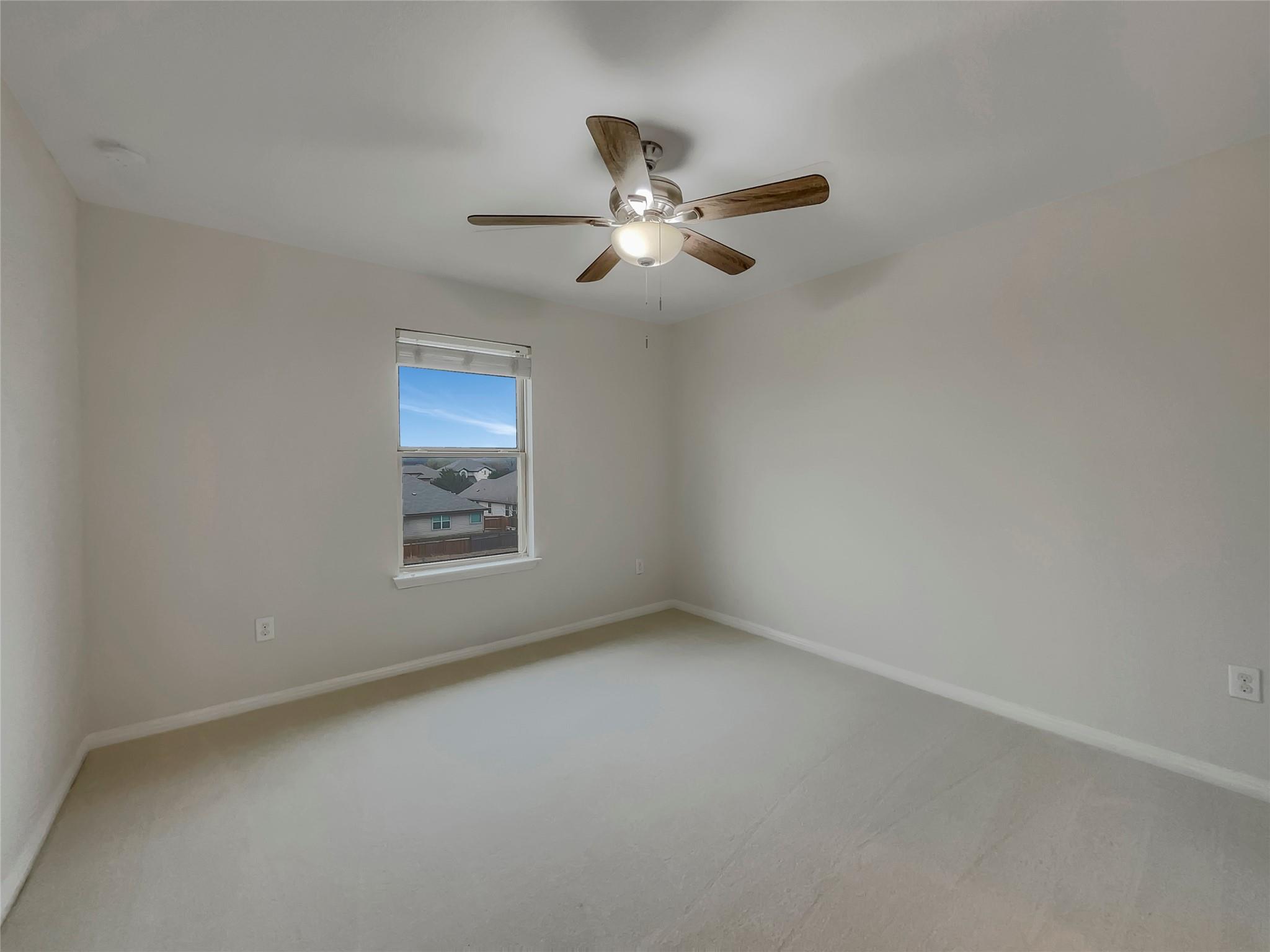 717 Twisted Oaks Lane Buda TX 78610