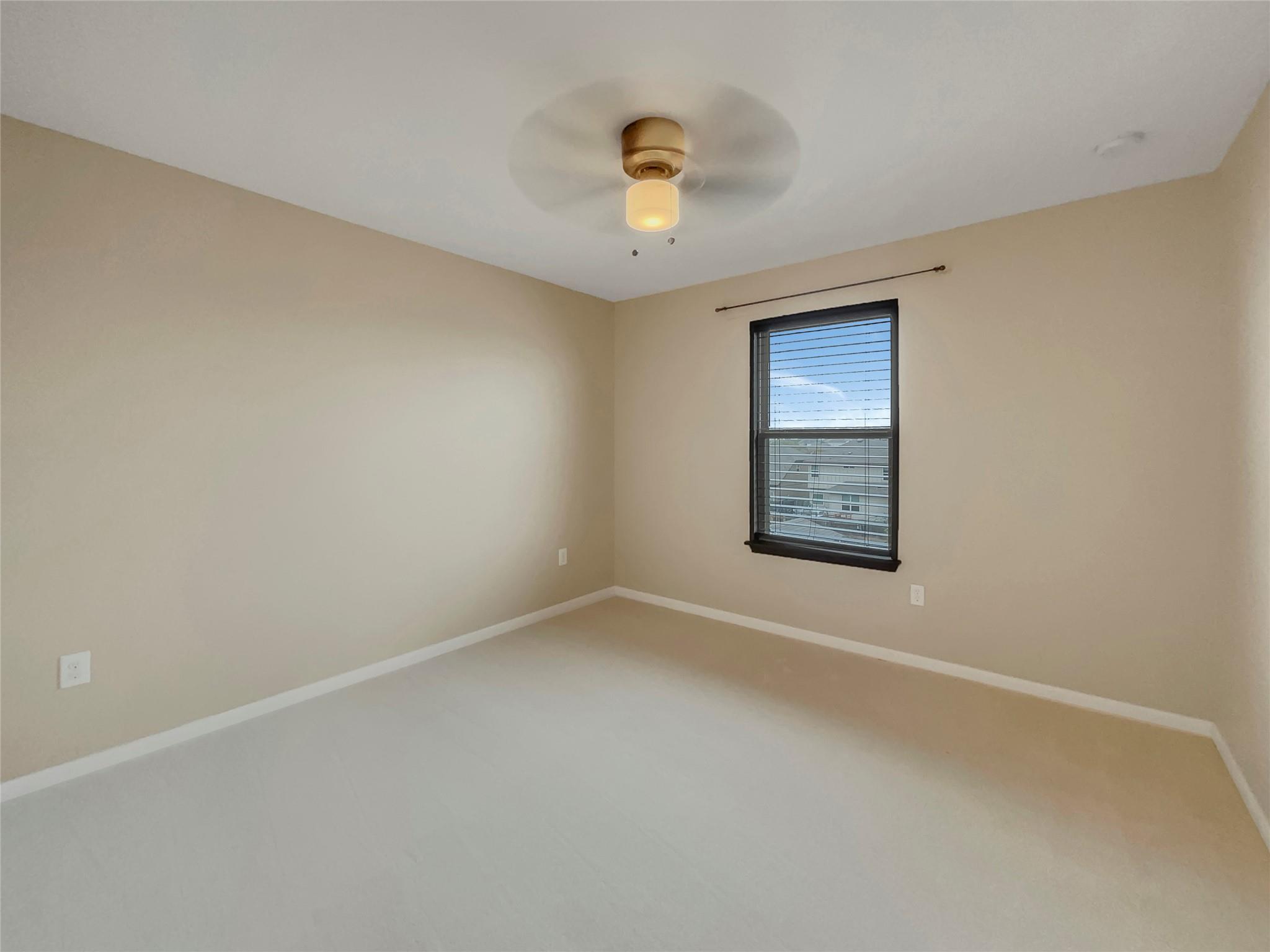 717 Twisted Oaks Lane Buda TX 78610