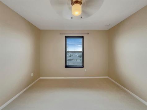 717 Twisted Oaks Lane Buda TX 78610