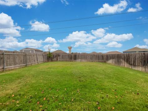717 Twisted Oaks Lane Buda TX 78610