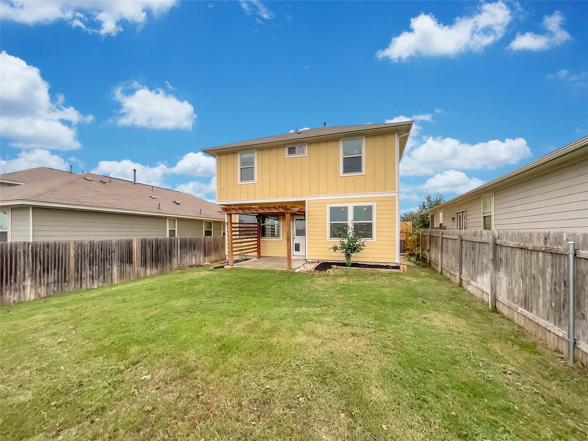 717 Twisted Oaks Lane Buda TX 78610