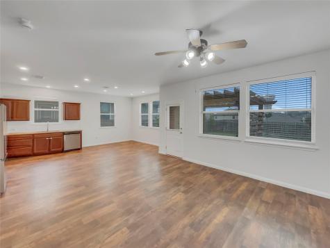 717 Twisted Oaks Lane Buda TX 78610