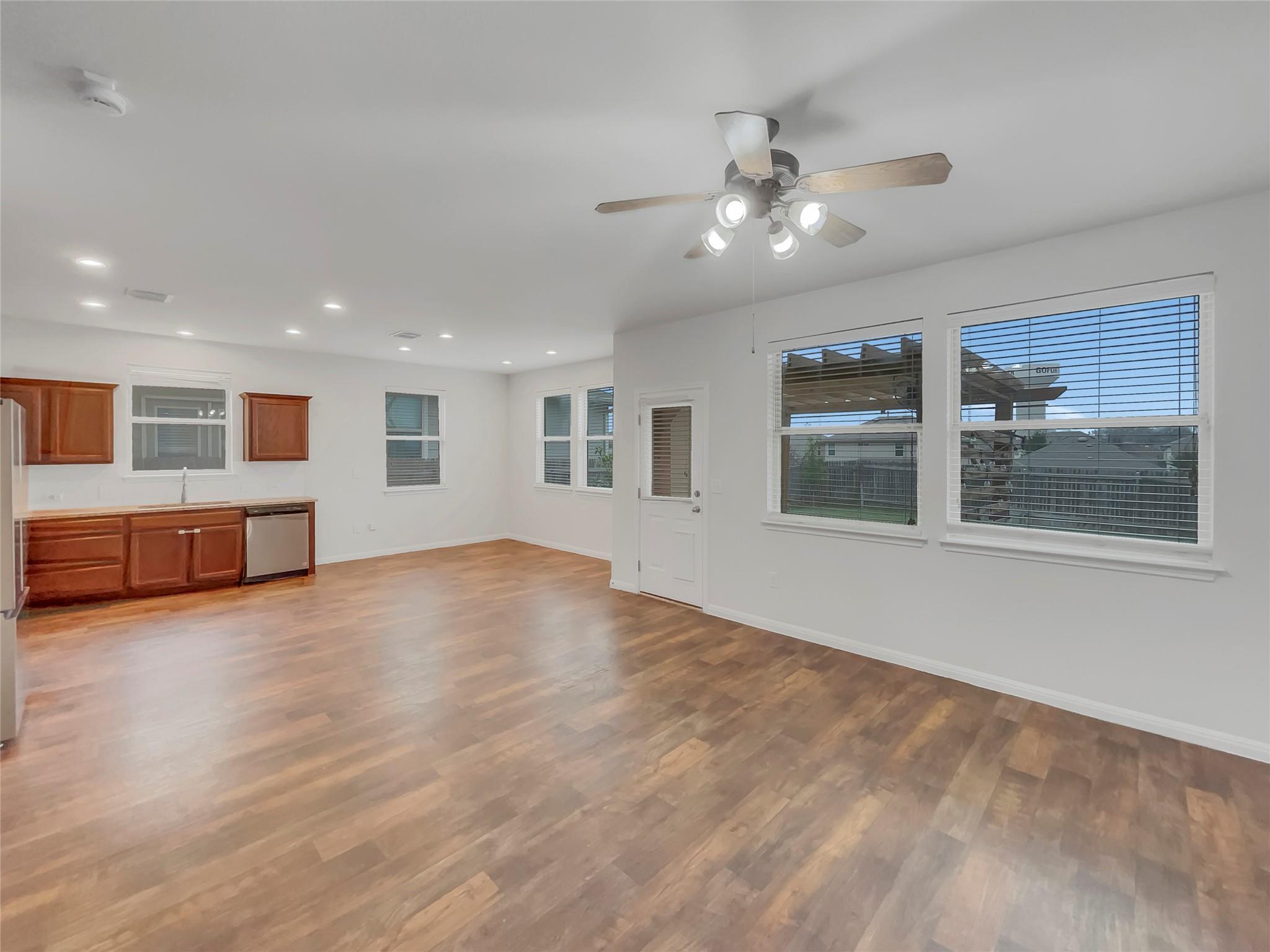 717 Twisted Oaks Lane Buda TX 78610