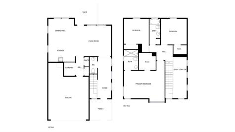 717 Twisted Oaks Lane Buda TX 78610