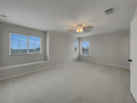 717 Twisted Oaks Lane Buda TX 78610