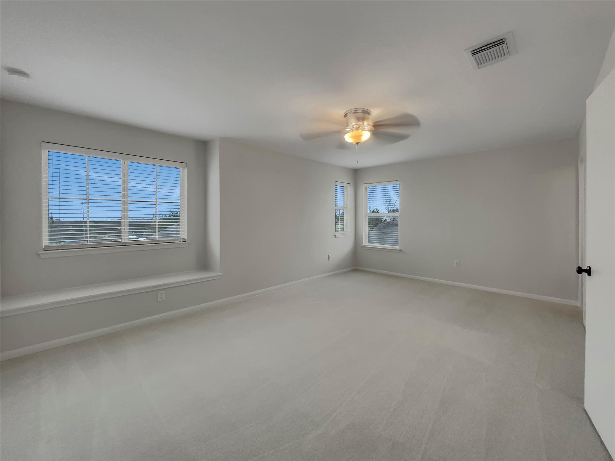 717 Twisted Oaks Lane Buda TX 78610