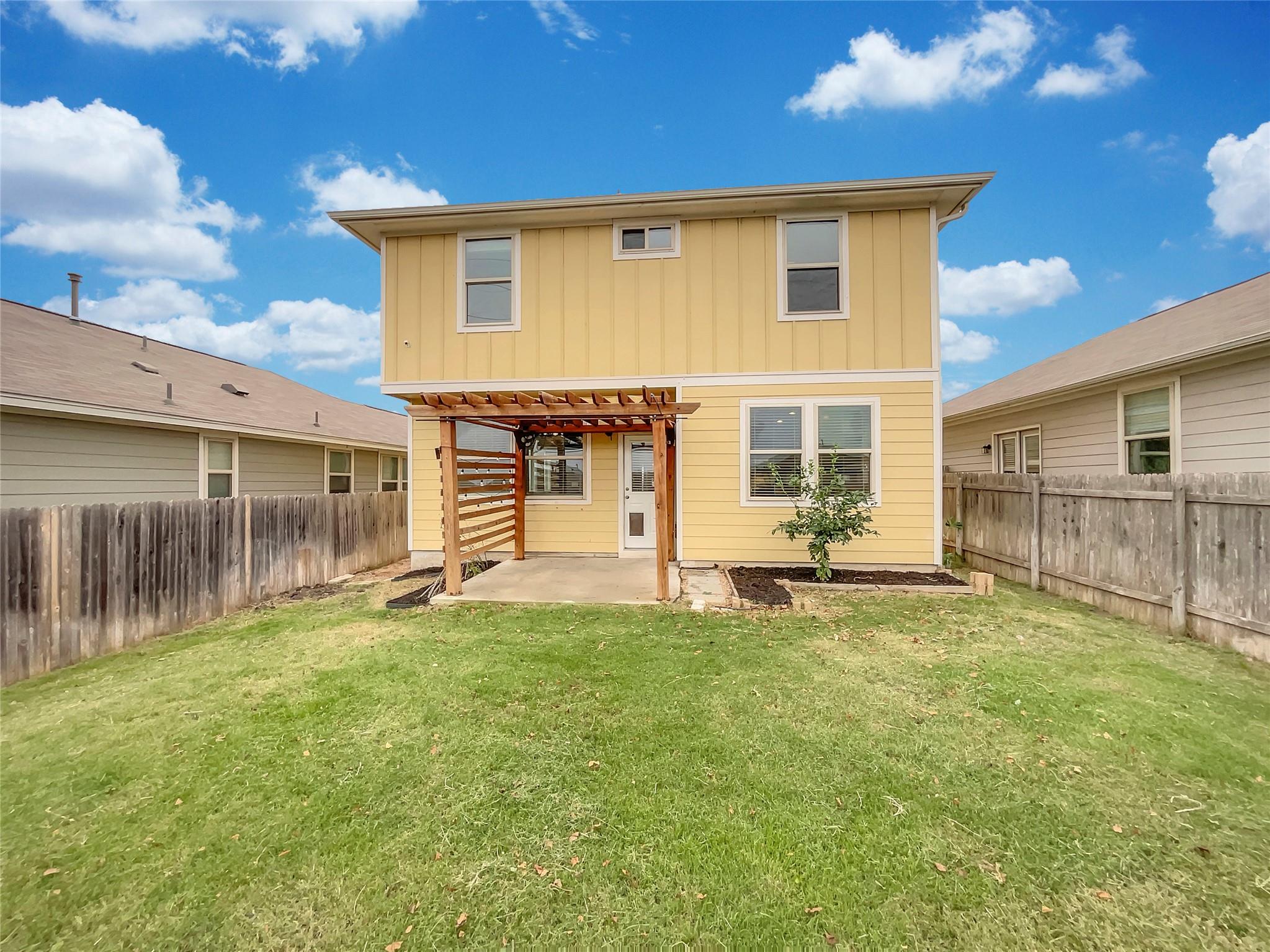 717 Twisted Oaks Lane Buda TX 78610