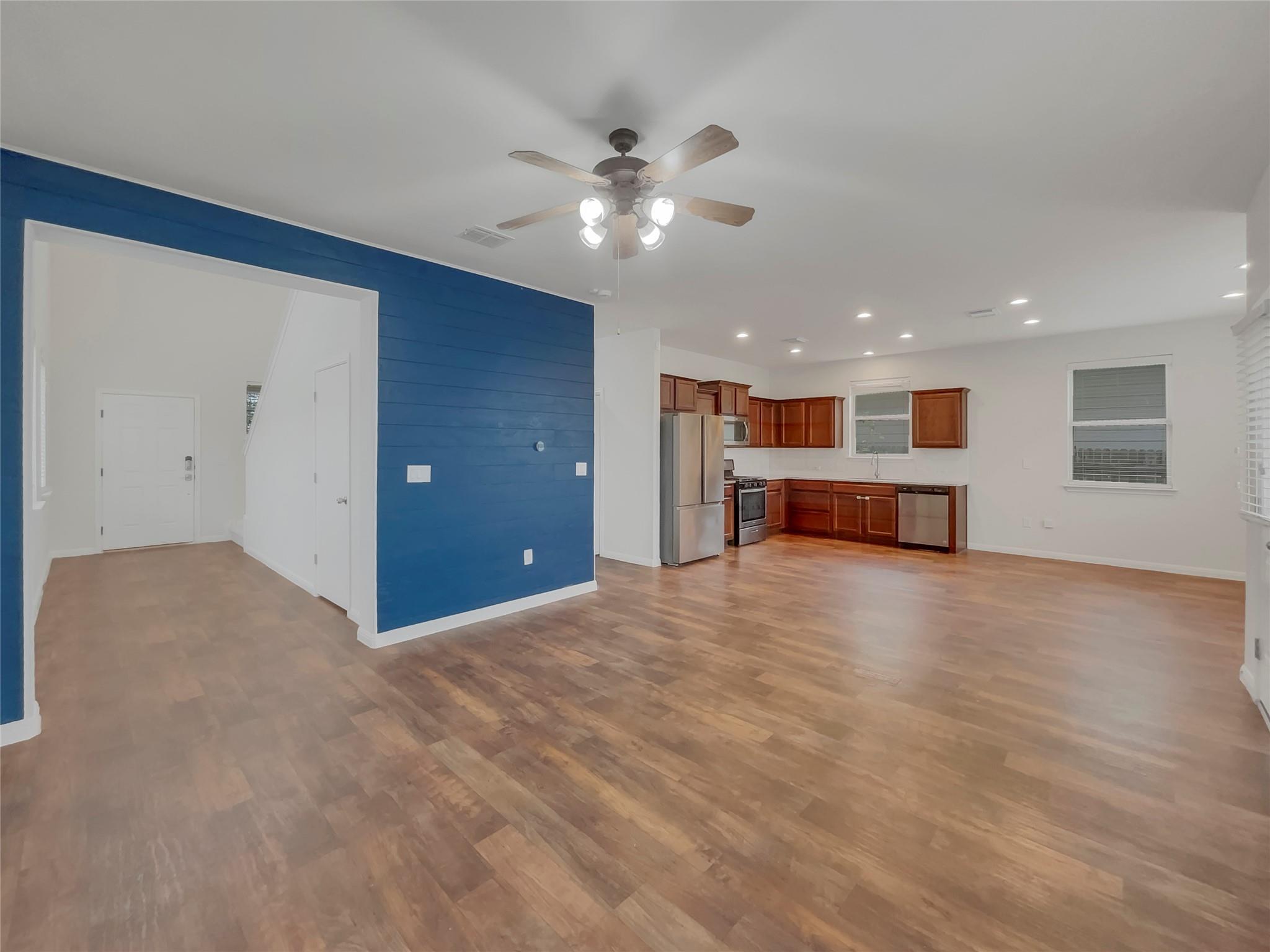 717 Twisted Oaks Lane Buda TX 78610