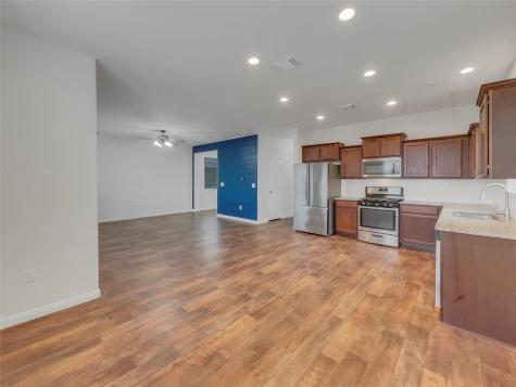 717 Twisted Oaks Lane Buda TX 78610
