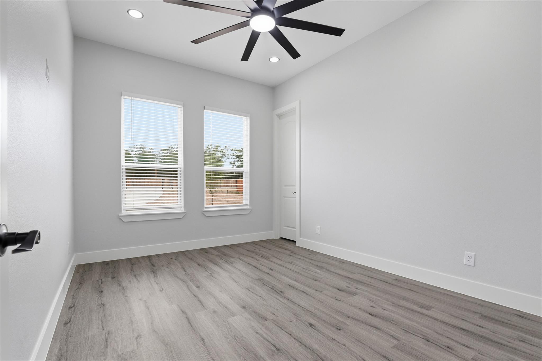 113 Los Robles Road Elgin TX 78621