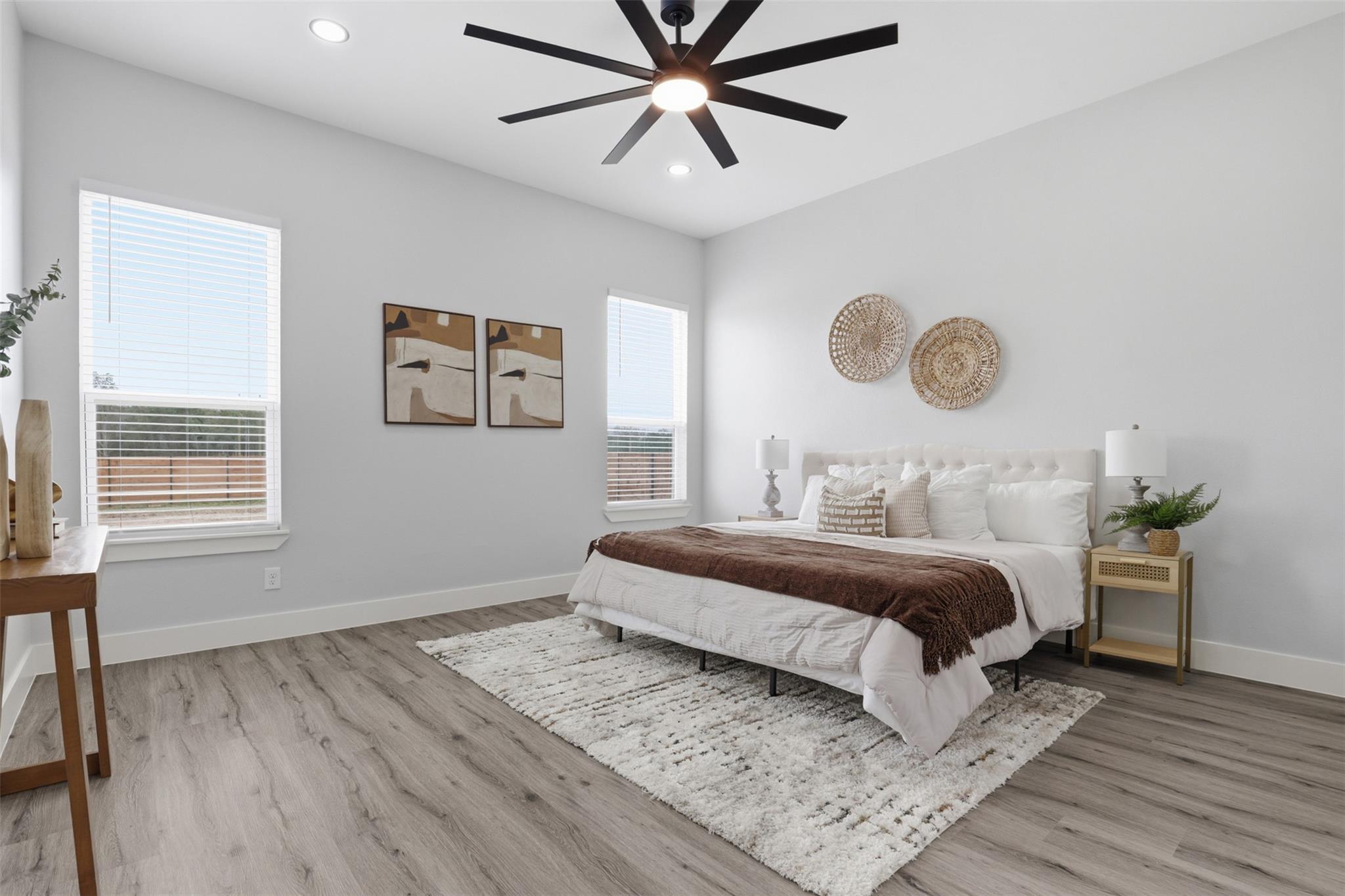 113 Los Robles Road Elgin TX 78621