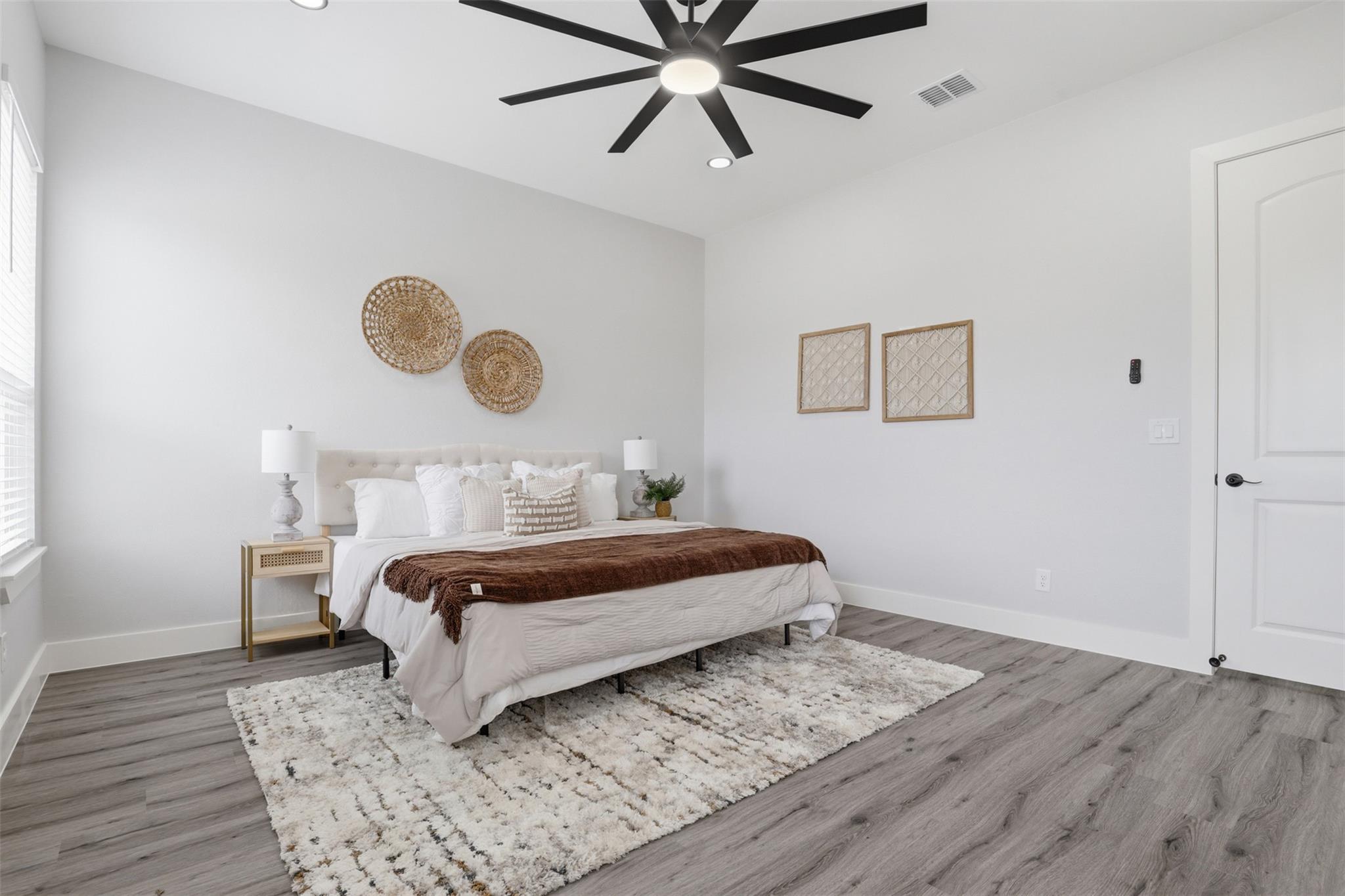 113 Los Robles Road Elgin TX 78621