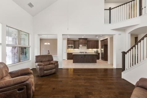 3320 Magellan Court Round Rock TX 78665