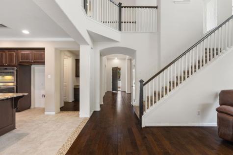 3320 Magellan Court Round Rock TX 78665