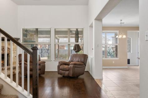 3320 Magellan Court Round Rock TX 78665