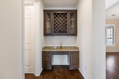 3320 Magellan Court Round Rock TX 78665