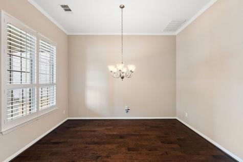 3320 Magellan Court Round Rock TX 78665