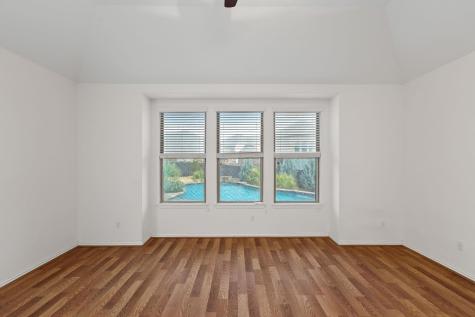 3320 Magellan Court Round Rock TX 78665