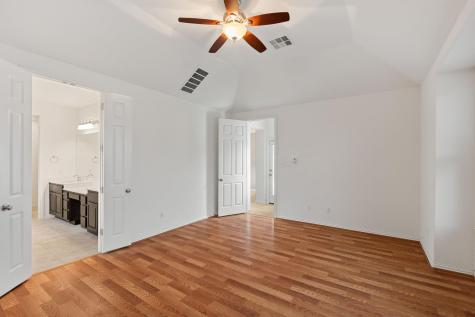 3320 Magellan Court Round Rock TX 78665