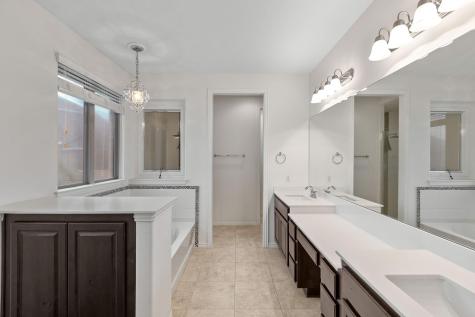3320 Magellan Court Round Rock TX 78665