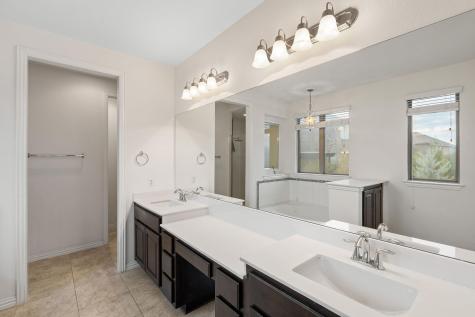 3320 Magellan Court Round Rock TX 78665