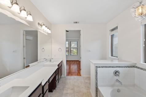 3320 Magellan Court Round Rock TX 78665