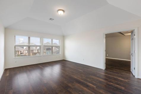 3320 Magellan Court Round Rock TX 78665