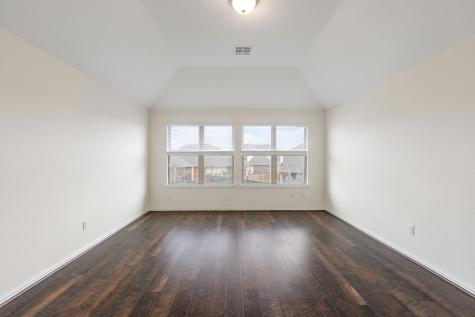3320 Magellan Court Round Rock TX 78665