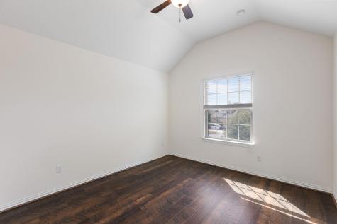 3320 Magellan Court Round Rock TX 78665