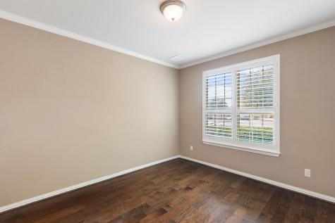 3320 Magellan Court Round Rock TX 78665