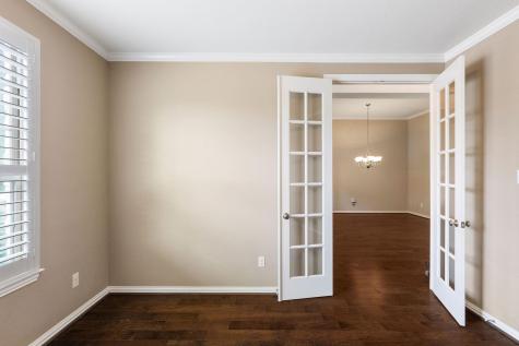 3320 Magellan Court Round Rock TX 78665