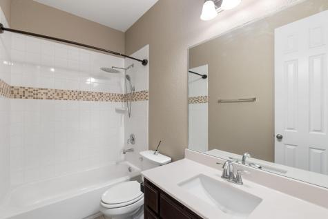 3320 Magellan Court Round Rock TX 78665