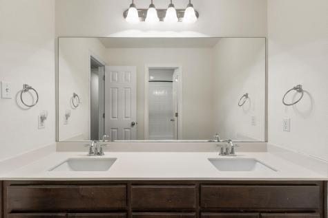 3320 Magellan Court Round Rock TX 78665