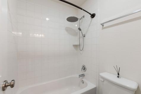 3320 Magellan Court Round Rock TX 78665