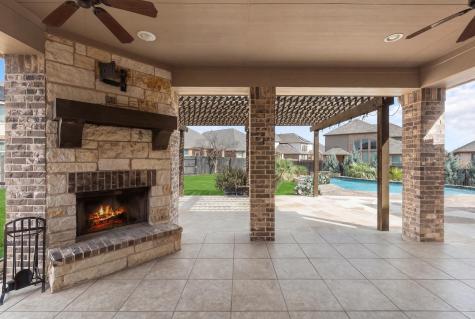 3320 Magellan Court Round Rock TX 78665