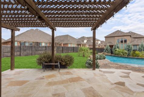 3320 Magellan Court Round Rock TX 78665