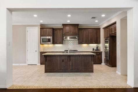 3320 Magellan Court Round Rock TX 78665