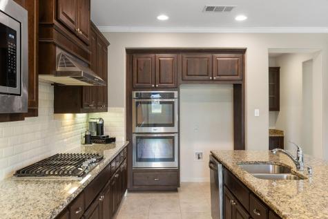 3320 Magellan Court Round Rock TX 78665