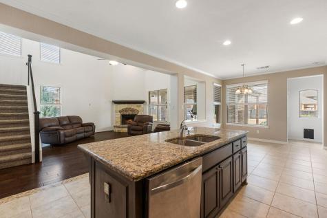3320 Magellan Court Round Rock TX 78665