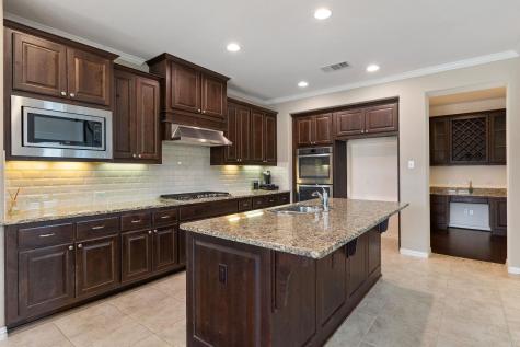 3320 Magellan Court Round Rock TX 78665