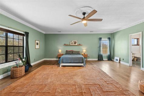 5050 Fm 535 Cedar Creek TX 78612