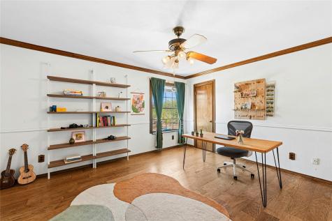 5050 Fm 535 Cedar Creek TX 78612