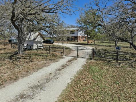 5050 Fm 535 Cedar Creek TX 78612