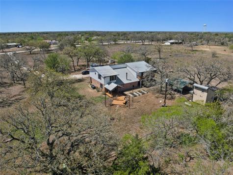 5050 Fm 535 Cedar Creek TX 78612
